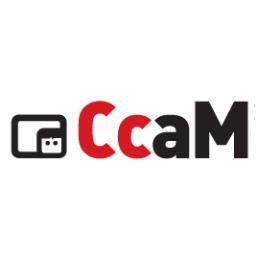 CcaM_UvA Profile Picture