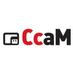 CcaM (Youth & Media) (@ccam_uva) Twitter profile photo CcaM (Youth & Media) (@ccam_uva) Twitter profile photo