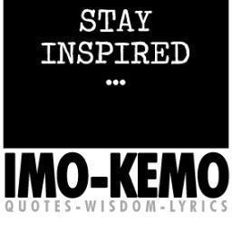 realimokemo's profile picture. Quotes, lyrics, sayings.