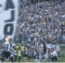 #AtleticanoSegueAtleticano - FollowBack - Acompanhando as notícias do #GALO   ↓