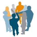 Cecil Daniel - @CecilDaniel5 - Twitter