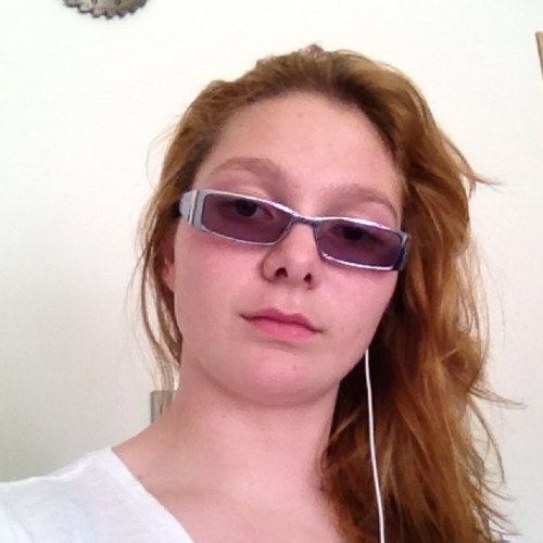 kortneyrocks24's profile picture. 