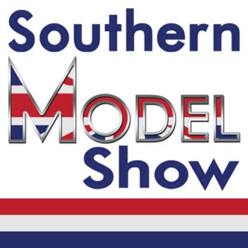 Southern Model Show (southmodelshow) Twitter