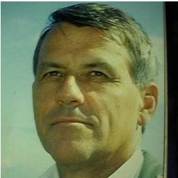 solvesborg1's profile picture. 