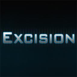 ExcisionCars's profile picture. live your life