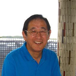 藤田桂輔さんのプロフィール画像