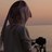 AHMAD_ALSHBLE's profile image