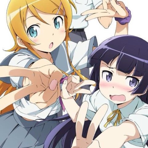 PocorocoN's profile picture. 