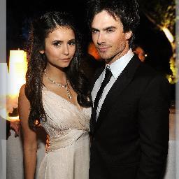 TVD_ForumRPG's profile picture. Forum de RPG sur Vampire Diaries. Je follow back! Si j'oublie, n'hésitez pas à me le dire! Inscrivez vous! http://t.co/jV72KiLpMm