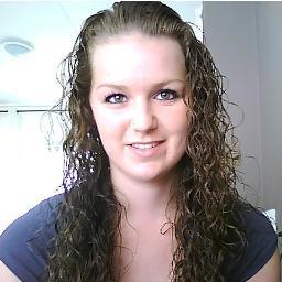 Grietsjedehaan's profile picture. Everyone has a story left untold,
never start judging someone
like we know them back to front
because the truth is, we probably don't