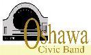 OshawaCB's profile picture. British brass band celebrating 150 years