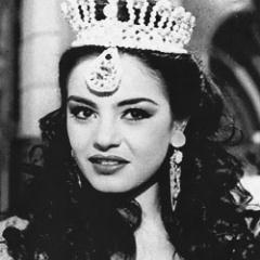الاسطوره شريهان ★ (@Sherihan_Egypt) | Twitter
