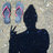 IreneHuelva13's profile image