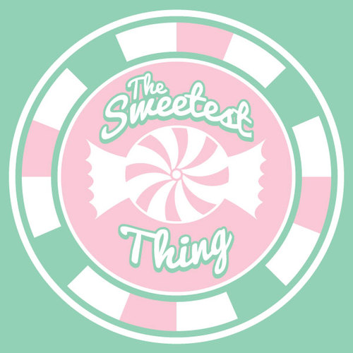 TheSweetestThi6's profile picture. 