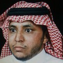 نور الدين المالكي (@1975Nooo) Twitter