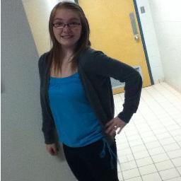 Tinikalynn12's profile picture. one direction is perf. 0/5 have followed me! :/