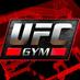 UFC Gym Norwalk (@ufcgymnorwalk) Twitter profile photo UFC Gym Norwalk (@ufcgymnorwalk) Twitter profile photo