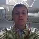 Nick Bonner - @bonnern28 - Twitter