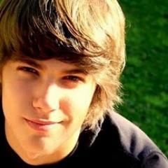 *O*Mice Maniacos *O*