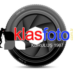 Dijital Fotoğraf Makineleri ve Aksesuarları Online Satışı Canon Nikon Tamron Tokina Sigma Lowepro Manfrotto Kata Benro Yetkili Satıcısı