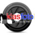 Klas Foto (@KlasFoto) Twitter profile photo