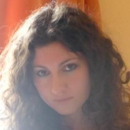 italiansmadrid's profile picture. Il sito di riferimento per tutti gli italiani che vogliono trasferirsi a Madrid e per quelli che già vivono in questa meravigliosa città!