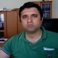 fatih canarslan (@fatihcanarslan) 's Twitter Profile