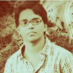 Mechatronics Engineer
