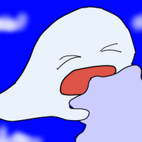 わたくぅ (@watakulu) 's Twitter Profile Photo わたくぅ (@watakulu) 's Twitter Profile Photo