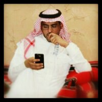 جفران السبيعي (@jfran2002) Twitter profile photo