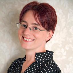Glasgow VA supporting female entrepreneurs to grow their business. Mum to 3 boys, crafter and wife to author @dg60i