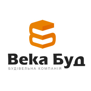 WekaBud's profile picture. ~АЛЮМИНИЕВЫЕ КОНСТРУКЦИИ~