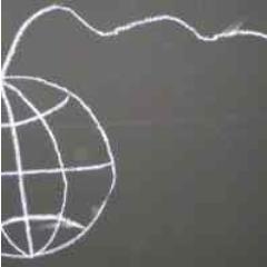 open borders! critical geographer. Pour une université au service de savoirs partagés, pas du capital. Faire parler les #murs, #poetiser le #monde