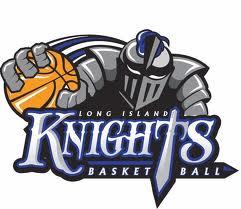 Villa Knights Basketball Lampung - Coach putra mafud | Simple basket we do!! • For more info? Just mention. CP : @KickAldy | @BrandonJoshLim