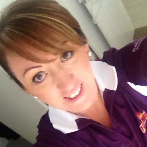 ifixmassage's profile picture. Call 33923020 to book in to see Michelle whos head therapist to QLD Firebirds and who also works with the brisbane Lions
