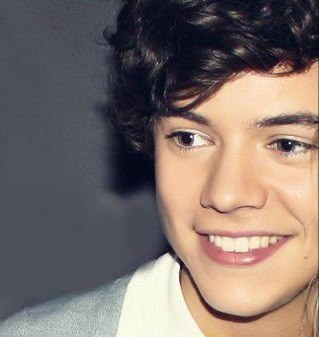 1D_STAR100's profile picture. 