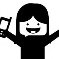 Nani91 (@nani913) 's Twitter Profile