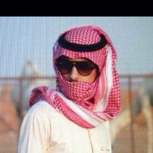 عروض اراضي للبيع الخبر الدمام وعمائر للبيع وللايجار تجاري وسكني للتواصل واتس اب 0503603453