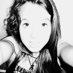 _Etnaa's profile picture. Pequeños toques hacen grandes rasgos..