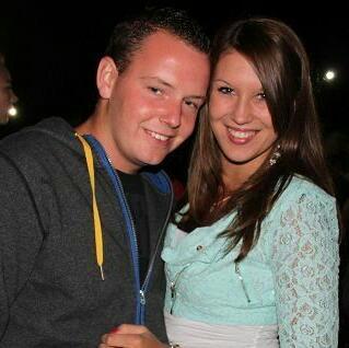Love Gerben 3