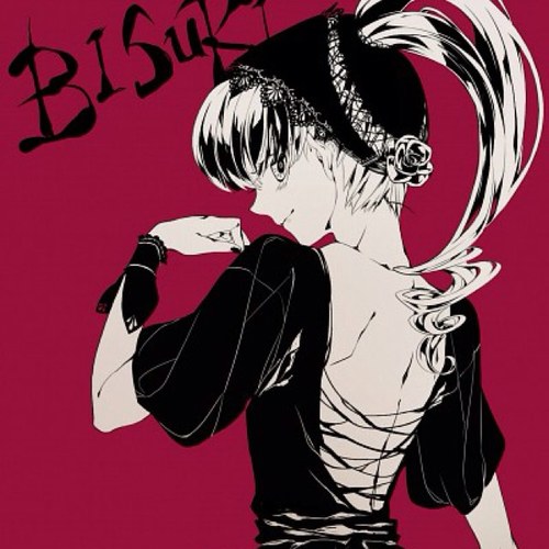 For Anime Lovers all over the world :D