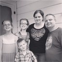 Jay Baker - @JayBaker - Twitter