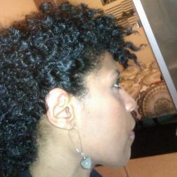 Isabel_Moura_M's profile picture. Afropean Arts & Culture Manager.
Capeverdian Portuguese with an American accent. Scotland-base global citizen.