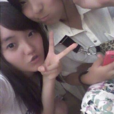 木下 優莉乃 Yrn210 Twitter