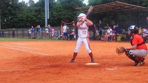 stenz1961's profile picture. 