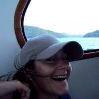 Jules (@juliapiazza) 's Twitter Profile