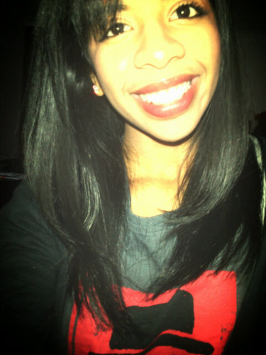 JodieSchilder's profile picture. 