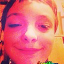 devon english - @DDuitcth - Twitter