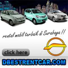 dbestrentcar's profile picture. SILAKAN KUNJUNGI WEBSITE KAMI :
http://t.co/v6zAmeaur0 |
http://t.co/i1lFDmJOht |
http://t.co/e27YHijueM |
http://t.co/Ba6FL0lgKQ |
http://t.co/1imJEp3i0M