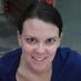 Kelly Cecil Russell (@kcecilou) Twitter profile photo Kelly Cecil Russell (@kcecilou) Twitter profile photo